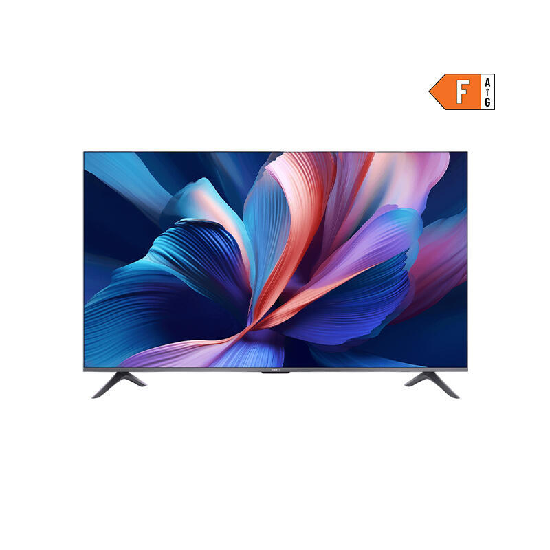 Xiaomi TV A Pro 32 2026 Global Version
