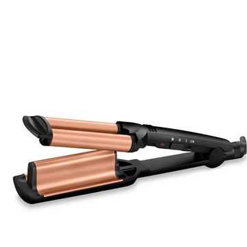 BABYLISS W2447E