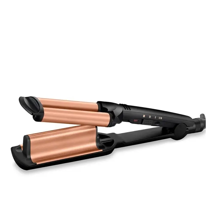 BABYLISS W2447E
