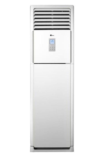 Midea MFM-60ARN1-RB6