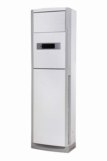 Midea MFJ2-48ARN1-RB6