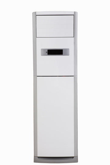 Midea MFJ2-48ARN1-RB6