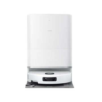 Xiaomi Robot Vacuum 5