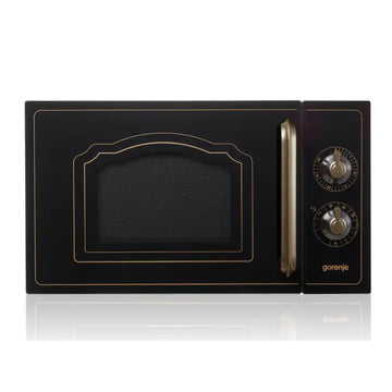 GORENJE MO4250CLB