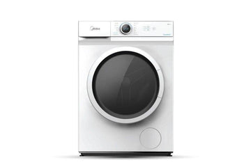 Midea MF100W60