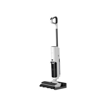 Xiaomi Truclean W20 სველი/მშრალი მტვერსასრუტი, თეთრი