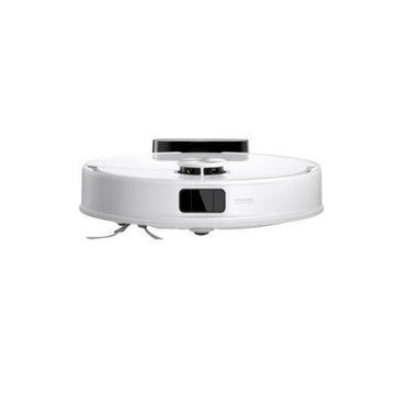 Roborock რობოტი მტვერსასრუტი Q10 VF თეთრი