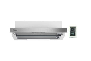 Midea MH60P303X