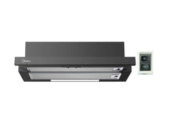 Midea MH60P303GB
