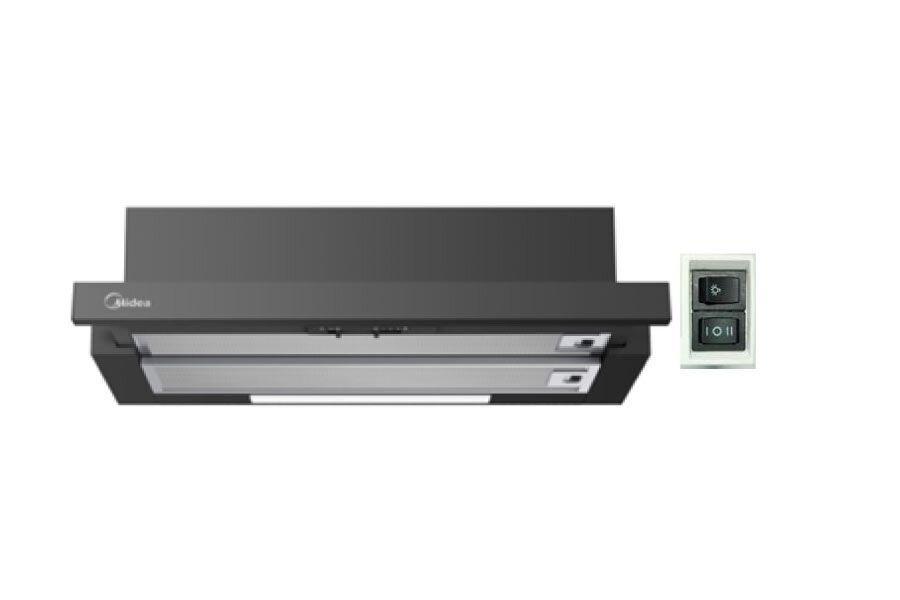 Midea MH60P303GB