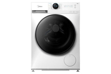 Midea MF200D80WB/W