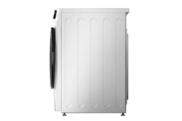 Midea MF200D80WB/W