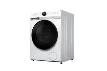 Midea MF200D80WB/W