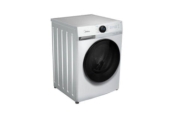 Midea MF200D80WB/W