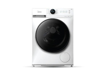 Midea MF200W90WB/W