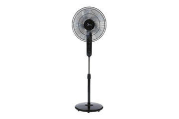 Midea FS40-21MR