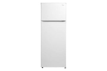 Midea MDRT294FGE01