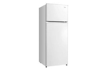 Midea MDRT294FGE01
