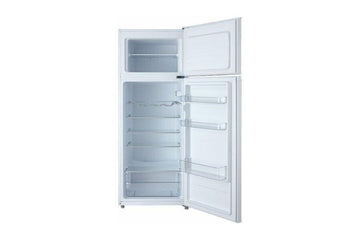 Midea MDRT294FGE01