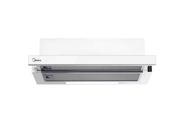 Midea MH60P303GW