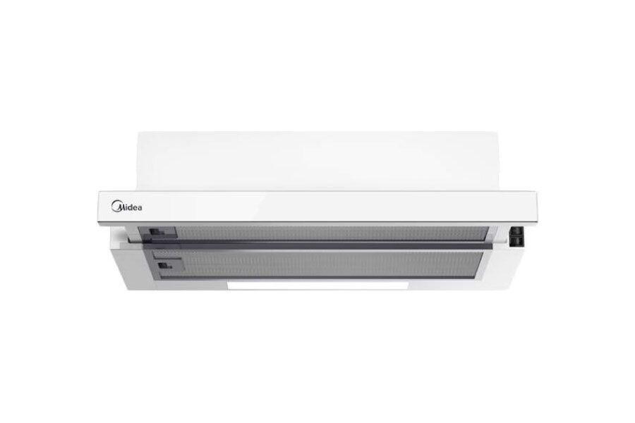 Midea MH60P303GW