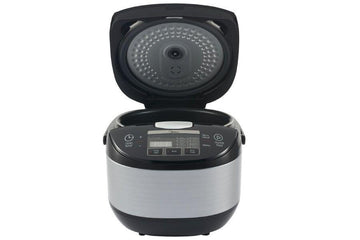 Midea MB-FS5077
