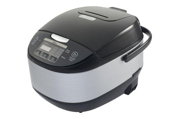 Midea MB-FS5077