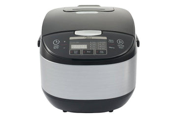 Midea MB-FS5077
