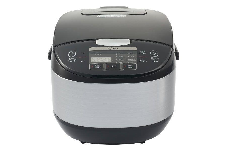 Midea MB-FS5077