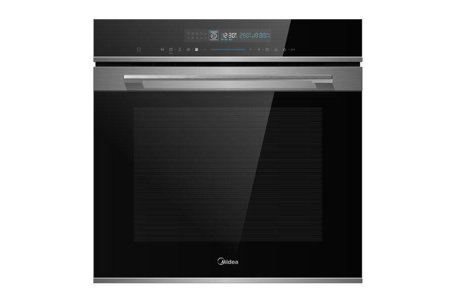 Midea MO96000MGB