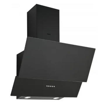 GRAETZ 3420 PB BLACK