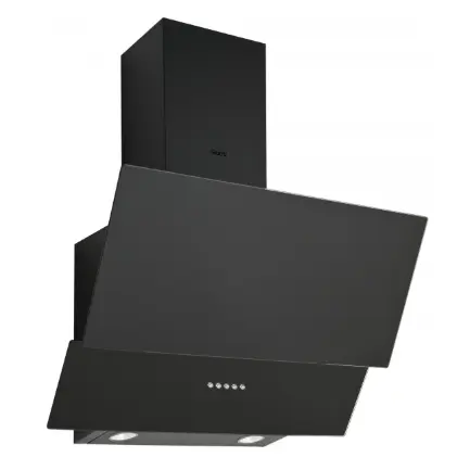GRAETZ 3420 PB BLACK
