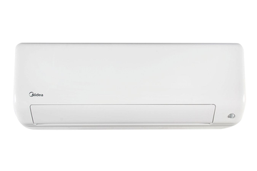 Midea MAE-12N8D6