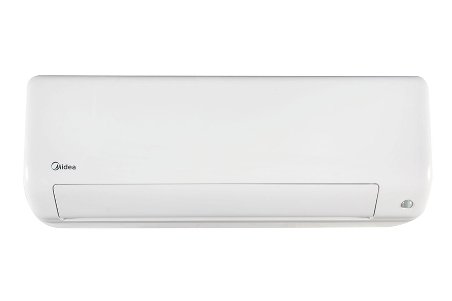 Midea MAE-18N8D6