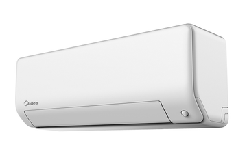 Midea MAE-12N8D6
