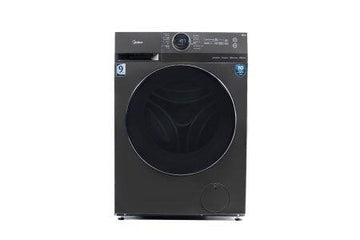 Midea MF200W90WB/T