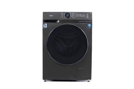 Midea MF200W90WB/T