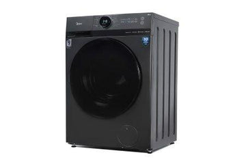 Midea MF200W90WB/T