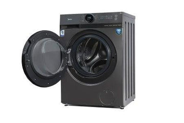 Midea MF200W90WB/T