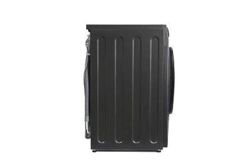 Midea MF200W90WB/T