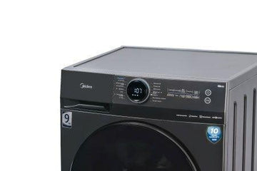 Midea MF200W90WB/T