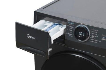Midea MF200W90WB/T