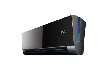 Midea VP-12N8D6