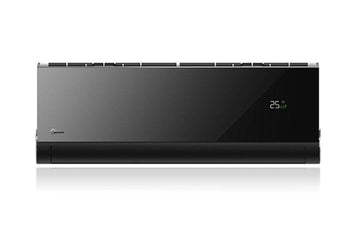 Midea VP-12N8D6