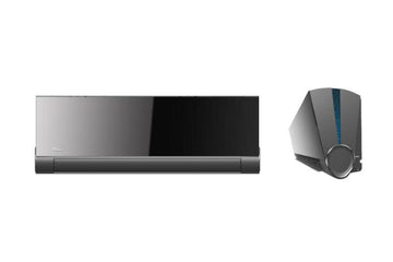 Midea VP-12N8D6