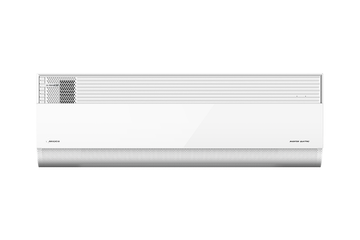 Midea GAIA-12HRFN8