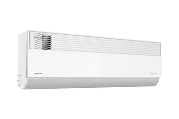 Midea GAIA-18HRFN8