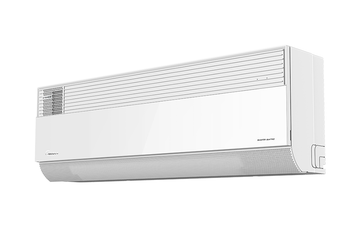 Midea GAIA-12HRFN8