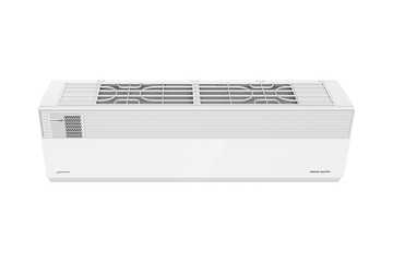 Midea GAIA-12HRFN8