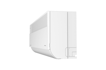 Midea GAIA-09HRFN8